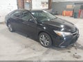 Photo 1 of 16 — 2016 Toyota Camry