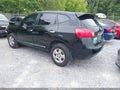 Photo 3 of 12 — 2013 Nissan Rogue Sport