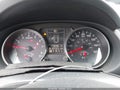 Photo 7 of 12 — 2013 Nissan Rogue Sport