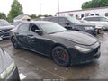 Photo 13 of 16 — 2015 Maserati Ghibli