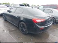 Photo 3 of 16 — 2015 Maserati Ghibli