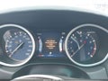 Photo 7 of 16 — 2015 Maserati Ghibli