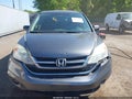 Photo 12 of 16 — 2010 Honda CR-V