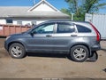 Photo 14 of 16 — 2010 Honda CR-V