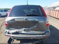 Photo 16 of 16 — 2010 Honda CR-V