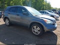 Photo 1 of 16 — 2010 Honda CR-V