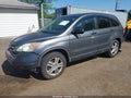 Photo 2 of 16 — 2010 Honda CR-V