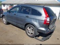 Photo 3 of 16 — 2010 Honda CR-V