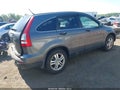 Photo 4 of 16 — 2010 Honda CR-V