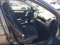 Photo 5 of 16 — 2010 Honda CR-V