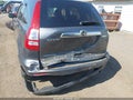 Photo 6 of 16 — 2010 Honda CR-V