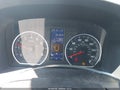 Photo 7 of 16 — 2010 Honda CR-V