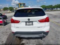 2018 BMW X1 — photo 16 of 16 | VIN WBXHU7C39J5L07258