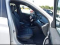 2018 BMW X1 — photo 5 of 16 | VIN WBXHU7C39J5L07258