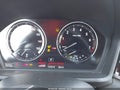 2018 BMW X1 — photo 7 of 16 | VIN WBXHU7C39J5L07258