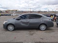 Photo 14 of 16 — 2016 Nissan Versa