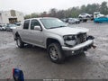 Photo 1 of 16 — 2012 Chevrolet Colorado