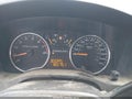 Photo 7 of 16 — 2012 Chevrolet Colorado