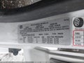 Photo 9 of 16 — 2012 Chevrolet Colorado