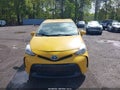 Photo 12 of 16 — 2017 Toyota Prius V