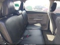 Photo 8 of 16 — 2017 Toyota Prius V