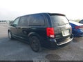 Photo 3 of 17 — 2016 Dodge Grand Caravan