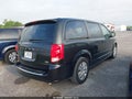 Photo 4 of 17 — 2016 Dodge Grand Caravan