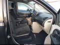 Photo 5 of 17 — 2016 Dodge Grand Caravan