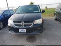 Photo 12 of 17 — 2016 Dodge Grand Caravan