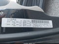Photo 9 of 17 — 2016 Dodge Grand Caravan