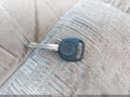 Photo 11 of 11 — 2000 Chevrolet Express 2500