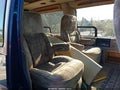 Photo 8 of 11 — 2000 Chevrolet Express 2500
