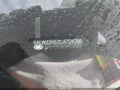 Photo 9 of 16 — 2020 Land Rover Range Rover Sport