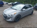 Photo 2 of 12 — 2014 Hyundai Elantra