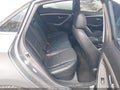 Photo 8 of 12 — 2014 Hyundai Elantra