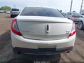 Photo 16 of 16 — 2014 Lincoln MKS
