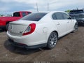 Photo 4 of 16 — 2014 Lincoln MKS