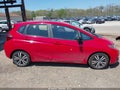 Photo 13 of 16 — 2016 Honda Fit