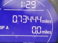 Photo 15 of 16 — 2016 Honda Fit