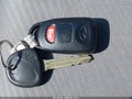 Photo 11 of 11 — 2012 Hyundai Elantra