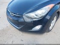 Photo 6 of 11 — 2012 Hyundai Elantra