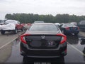 Photo 16 of 16 — 2016 Honda Civic
