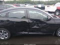 Photo 6 of 16 — 2016 Honda Civic
