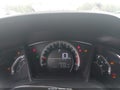 Photo 7 of 16 — 2016 Honda Civic