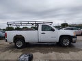 Photo 13 of 16 — 2012 GMC Sierra 1500