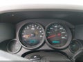Photo 7 of 16 — 2012 GMC Sierra 1500
