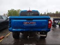 2024 GMC Canyon — photo 17 of 17 | VIN 1GTP6DEK4R1105324