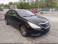 Photo 1 of 12 — 2012 Hyundai Sonata
