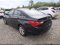 Photo 3 of 12 — 2012 Hyundai Sonata