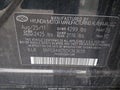Photo 9 of 12 — 2012 Hyundai Sonata